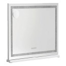 Embellir-80-x-58cm-Hollywood-Makeup-Mirror-with-LED-Light Sale