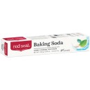 Red-Seal-Baking-Soda-Toothpaste-100g Sale