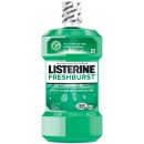 Listerine-Freshburst-Antibacterial-Mouthwash-500ml Sale