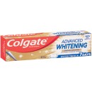 Colgate-Whitening-Toothpaste-Advanced-Whitening-Tartar-Control-115g Sale