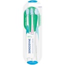 Sensodyne-Daily-Care-Toothbrush-Pk-3 Sale