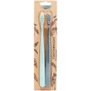 NFCo-Bio-Toothbrush-Assorted-Pk-2 Sale