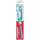 Colgate-Toothbrush-360-Degree Sale