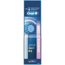 Oral-B-Sensitive-Clean-Electric-Toothbrush-Refills-Pk-2 Sale