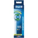 Oral-B-Precision-Clean-White-Electric-Toothbrush-Refills-Pk-5 Sale