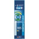 Oral-B-Precision-Clean-White-Electric-Toothbrush-Refills-Pk-2 Sale