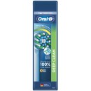 Oral-B-Cross-Action-Clean-White-Electric-Toothbrush-Refills-Pk-3 Sale