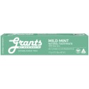 Grants-Toothpaste-Mild-Mint-110g Sale