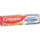 Colgate-Advanced-Whitening-Tartar-Control-Toothpaste-200g Sale