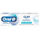 Oral-B-Gum-Care-Enamel-Daily-Protection-Mint-Toothpaste-110g Sale