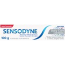 Sensodyne-Daily-Care-Whitening-Toothpaste-100g Sale