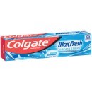 Colgate-Toothpaste-Maxfresh-Cool-Mint-200g Sale