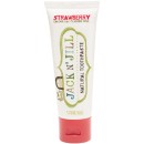 Jack-N-Jill-Natural-Toothpaste-50g Sale