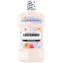 Listerine-Zero-Alcohol-Antibacterial-Mouthwash-500ml Sale