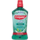 Colgate-Mouthwash-Freshmint-Alcohol-Free-Plax-1-Litre Sale