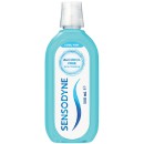 Sensodyne-Mouthwash-for-Sensitive-Mouths-500ml Sale