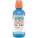 TheraBreath-Mouthwash-Invigorating-Icy-Mint-473ml Sale