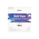 Piksters-Designer-White-Whitening-Strips-Pk-28 Sale