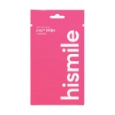 Hismile-Whitening-Strips-Pk-7 Sale