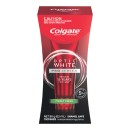 Colgate-Teeth-Whitening-Toothpaste-Optic-White-Pro-Series-Vividly-80g Sale