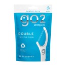 Go2-Dentagenie-Double-Floss-Picks-Pk-36 Sale