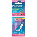 Piksters-Interdental-Brushes-Pk-10 Sale