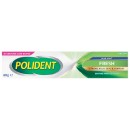 Polident-Adhesive-Cream-Fresh-Mint-for-Dentures-Partials-60g Sale