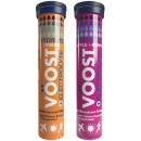 Voost-Hydrate-Pk-20 Sale