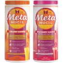 Metamucil-72-Doses-425g Sale