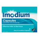 Imodium-Diarrhoea-Relief-Capsules-Pk-8 Sale