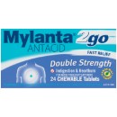 Mylanta-Double-Strength-Tablets-Pk-24 Sale