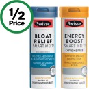 Swisse-Ultiboost-Smart-Melts-Pk-30-60 Sale