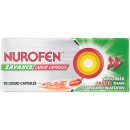 Nurofen-Zavance-Liquid-Capsules-Ibuprofen-Pk-20 Sale