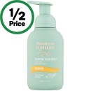 Thanks-To-Nature-Hand-Wash-500ml Sale