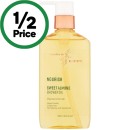 Thanks-To-Nature-Shower-Oil-250ml Sale