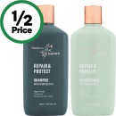 Thanks-To-Nature-Shampoo-or-Conditioner-500ml Sale