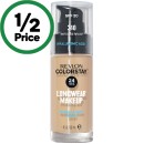 Revlon-Colorstay-Longwear-Makeup-30ml Sale