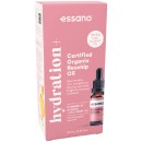 Essano-Hydration-Certified-Organic-Rosehip-Oil-20ml Sale