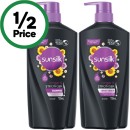 Sunsilk-Shampoo-or-Conditioner-700ml Sale