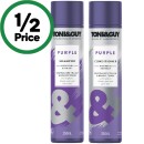 Toni-Guy-Shampoo-or-Conditioner-250ml Sale