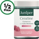 Juniper-Gummies-Pk-40 Sale