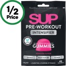 SUP-Gummies-Pk-35-40 Sale