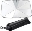 Car-Windshield-Sun-Shade-Umbrella Sale