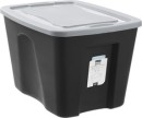 NEW-Eco-Storage-Box Sale