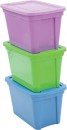 NEW-Toy-Storage-Box-38-Litre Sale