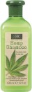 Hemp-Shampoo-400ml Sale