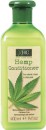 Hemp-Conditioner-400ml Sale