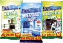 Eaziwipes-60-Pack Sale