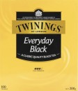 Twinnings-Black-Tea-Bags-100-Pack-200g Sale