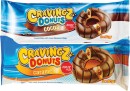 Jouy-Co-Cravings-Donut Sale